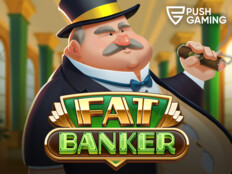 Pazar casino slot bonusu. Fox canlı yayn.12